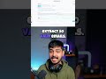 Get Fifty Free Valid Instagram Emails Fast!