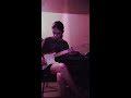 Dreaming of you - Selena [Karaoke guitar] #SelenaQuintanilla #CapitalRecords