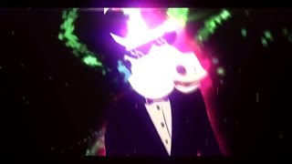 #2 INTRO DORGAS FOR iTzHorse