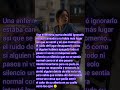 Nunca debiste sentarte en esa 🪑…#LeyendasUrbanas #HistoriasDeMiedo #NoLoVeasSolo #RelatosDeTerror