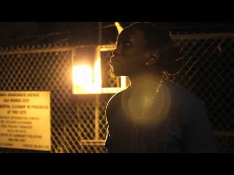 ADH x David Rush - Hank Macoy (Directed by: David ...