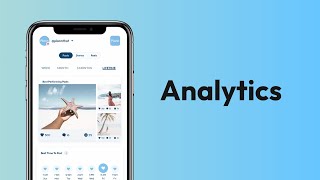 How To View + Use Results inside the Plann app