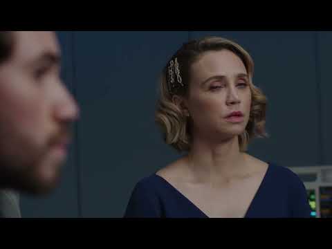 The Good Doctor - Season Premiere MON 10/9c on ABC - The Good Doctor - Season Premiere MON 10/9c on ABC