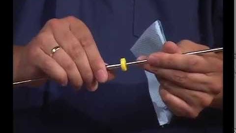 03  AI Equipment and Semen Handling