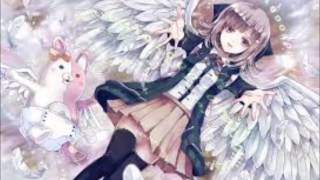 Sign of the Times - Harry Styles - Cover by Jasmine Thompson and Sabrina Carpenter ~~NIGHTCORE~~