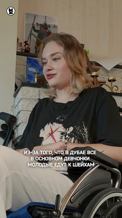 Kino neylon porno filmlar Jinsiy aloqada yashirin kamera tasvirlarini tomosha qiling