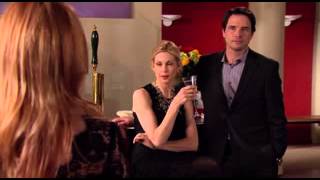 Rufus/Lily 5.17 Clip 04 {Read Description}