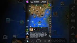 cell to singularity: complete tech tree and reality engine (and almost all achieviments) Content