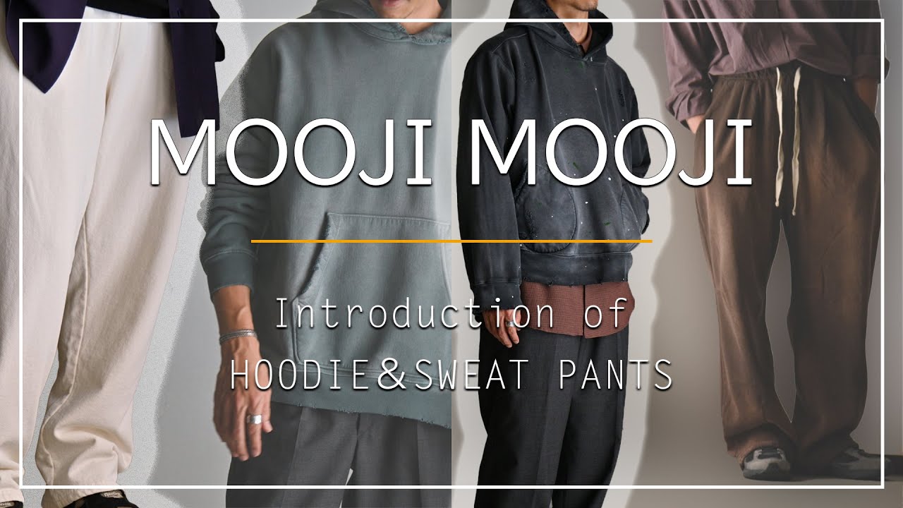 トップス MOOJI MOOJI Oversize CropHoodieBlack L OVERSIZED CROP HOODIE ORGANIC BLACK — MOOJIMOOJI