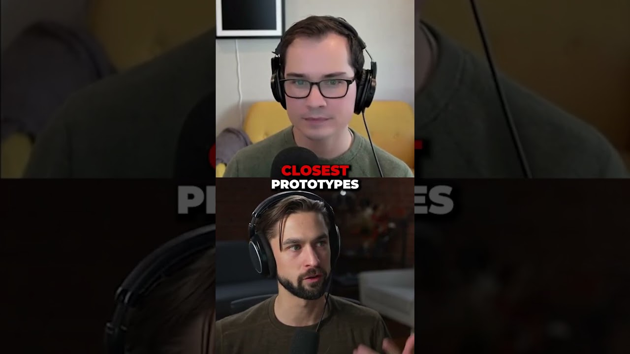 This Can Resurrect NFTs in 2023