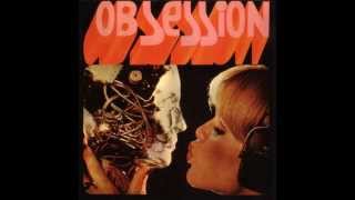 Atomic Forest Obsession '77 (Fast) & Locomotive Breath