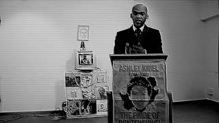 Siep - Beklemtoon Official Video