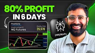 How to use AI in Stock Trading?