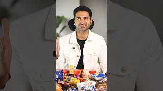 Best Protein oats 2026