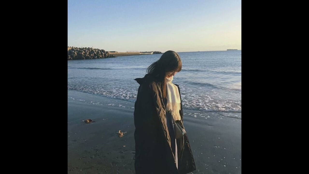 TOIL x Gist Type Beat - 