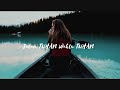Download Lagu JALAN TUHAN WAKTU TUHAN - video lirik lagu terbaru 2021 - Jonathan Prawira