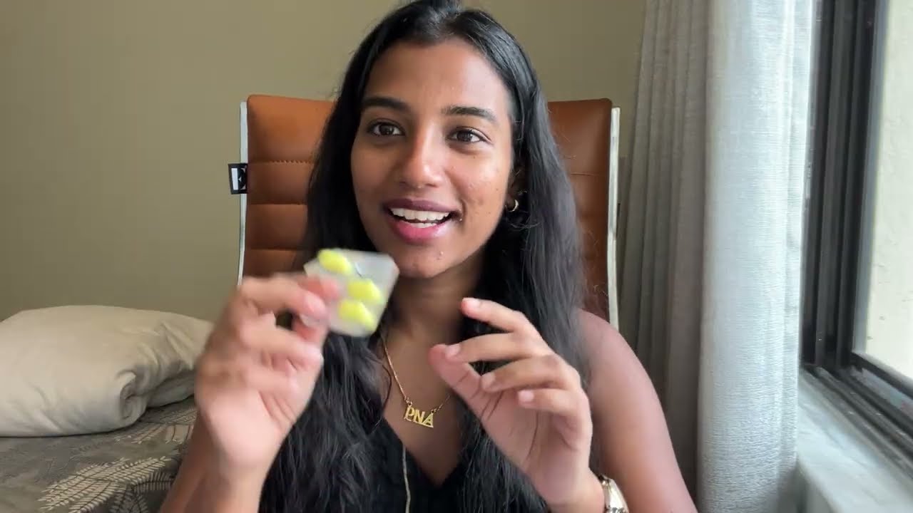 EP 04: GDPS- GSM Foils shines bright, but what are the posion stocks of 18th July?