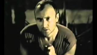 Genesis - Mama (official video) @centuryrox