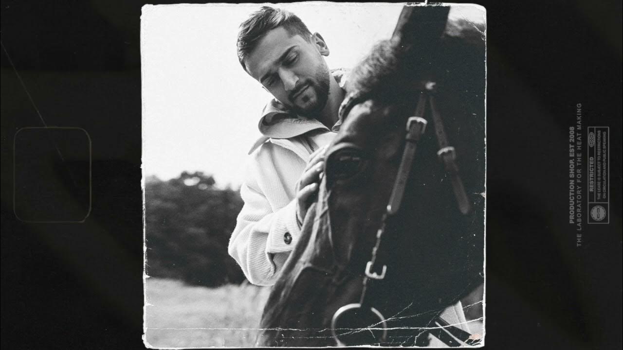 Jony не смогу забыть. Jony все решено. Joni не смогу забыть тебя. Anuchin remix). цитаты из песен jony.