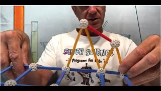 ZomeTool: Structural Engineering