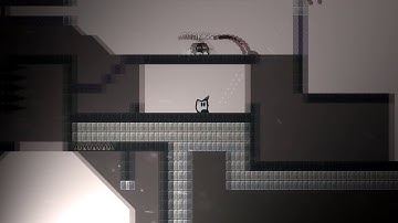 Teeworlds edit - trick montage