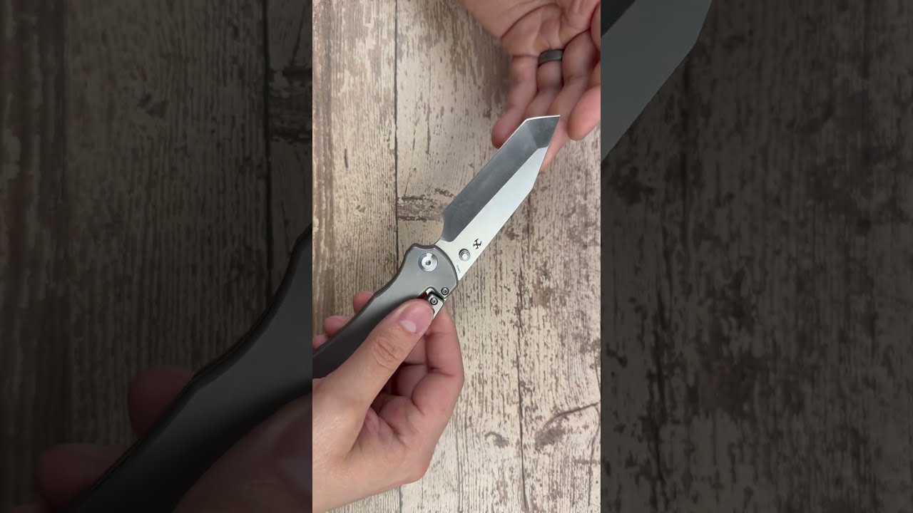 Bet You Ve Never Seen This Watch Full Video For Context