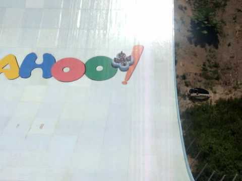 WWWYAHOO COM ES wwwyahoo com es: