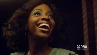 Watch Love Under New Management: The Miki Howard Story Trailer