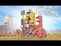 САМАЯ ЖЕСТОКАЯ ДУЭЛЬ!!! ВЫЖИВАЕМ В CROSSOUT!!!