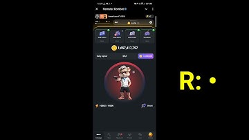 Hamster Kombat Daily Cipher Code 26 August 2024  Hamster Kombat Morse Today Code 26 August 1 M Coins