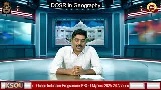 Online Induction Programme 2025 - 26 January  Cycle