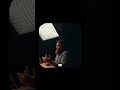О гормонах и биохакинге в Базе в описании профиля