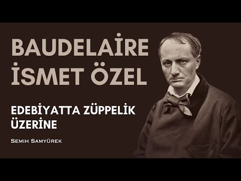 Video: Züppelik - bu kavram nedir?