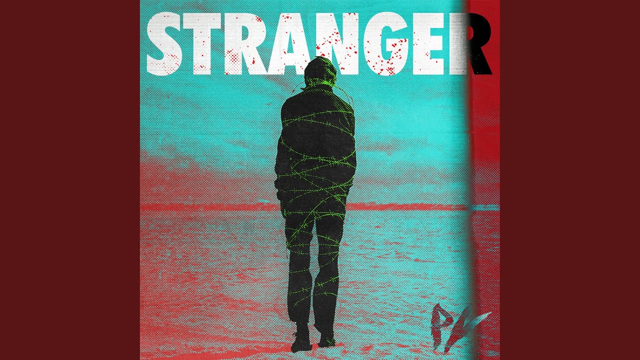 Watch Stranger on YouTube Watch Stranger on YouTube