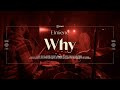 Elmiene | Why | Live from Ellen