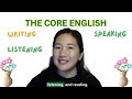INTRODUCTION VIDEO REYNA JEAN