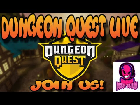 Robux Giveaway Raffles Dungeon Quest Roblox Youtube - free legendary minigame giveaway roblox dungeon quest