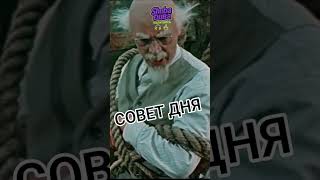Друзья нужна  помощь для создания  контента для вас https://send.monobank.ua/jar/AeJWsACWw