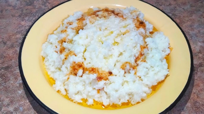 Жапондық порно зорлықпен