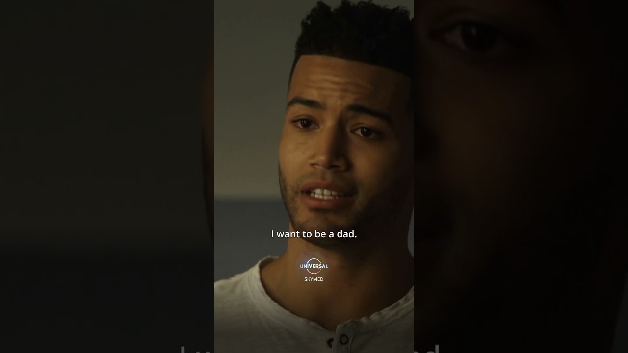 And that's on knowing your self-worth! 👑 