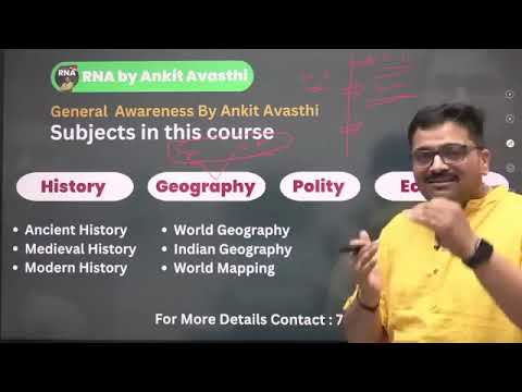 #ankitavasthisirmotivation #ankitavasthi #viral #viralvideo #study #motivation