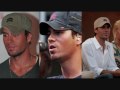 No es amor - Enrique Iglesias (with English translation)