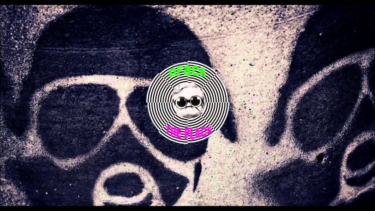 SPLIT PERSONALITY DANCE RAM Singles In Ri Free 24