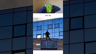 #likechallenge
