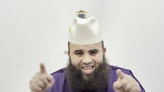 Download Lagu Hidayaat | 26 | betekenis  van sourat Al Bayinna | Sheikh Said Amrani MP3