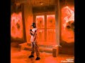 Leto Macaroni Part 2 Feat Ninho Audio Leto Macaroni Part 2 Feat Ninho Audio