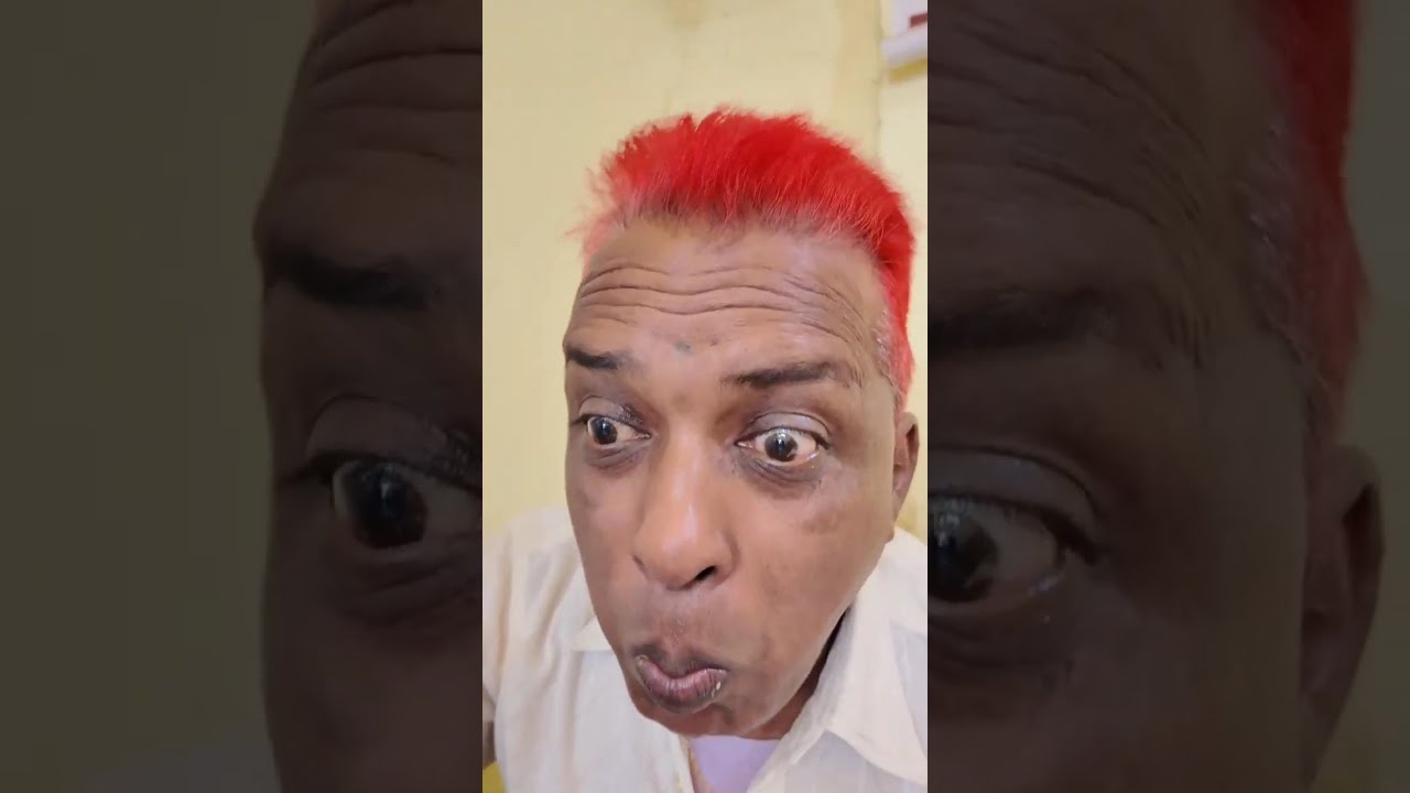 সোনার চেন বন্ধক দিয়ে জামিন হয়েছে ।😍😂