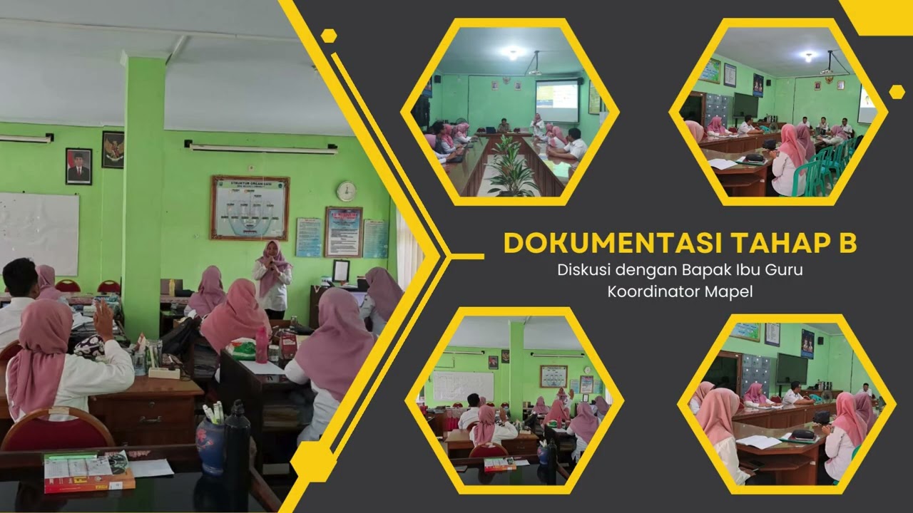 Aksi Nyata Modul 3 3