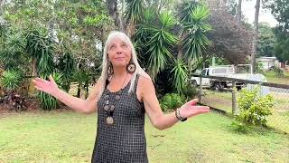 76 Laurel Street, Russell Island Queensland