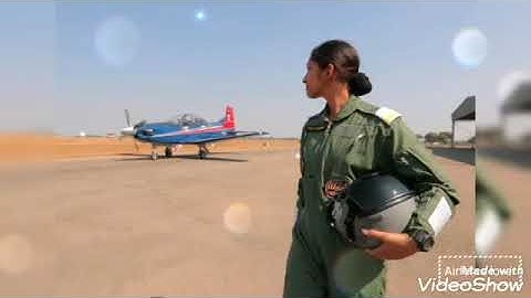 Airforce results 02/2021 enrollment list intake 02/2021 navy AA SSR new vacancy 2022 #airmenresult